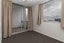 12G/15 City Road, Auckland Central, Auckland - Carousel 3