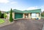 7 Cashmere Place, Flagstaff, Hamilton - Carousel 28