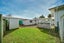 489 Massey Road, Mangere, Auckland - Carousel 14