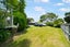 41 Margaret Road, Papatoetoe, Auckland - Carousel 22