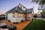 108C Blockhouse Bay Road, Avondale, Auckland - Carousel 1