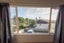42 Mandeville Place, Unsworth Heights, Auckland - Carousel 24