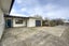 4 Tyndale Street, Onekawa, Napier - Carousel 14