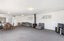 97 Gloucester Road, Manurewa, Auckland - Carousel 5