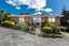 23/16 Willerton Avenue, New Lynn, Auckland - Carousel 9