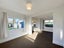 152 Aldwins Road, Phillipstown, Christchurch - Carousel 6