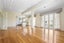 44 Collingwood Street, Freemans Bay, Auckland - Carousel 4