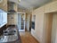 96 Union Road, Howick, Auckland - Carousel 5