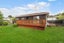 2/24 Hatherlow Street, Glenfield, Auckland - Carousel 17
