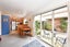 17A Maronan Street, Woolston, Christchurch - Carousel 7