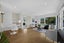 4/38 Old Lake Road, Narrow Neck, Auckland - Carousel 5