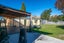 3 Moran Street, Redwoodtown, Blenheim - Carousel 21