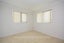 52A Churchill AVE, Manurewa, Auckland - Carousel 8