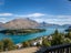 8 Longwood Place, Queenstown, Queenstown - Carousel 8
