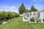 64 Tiroroa Avenue, Te Atatu South, Auckland - Carousel 15