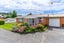 25A Paterson Street, Abbotsford, Dunedin - Carousel 5