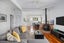 1/44 Tiverton Road, Avondale, Auckland - Carousel 9