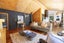 34 Karekare Road, Karekare, Auckland - Carousel 9