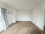 2/3 Cromdale Avenue, Highland Park, Auckland - Carousel 4
