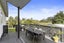15C Coppins Road, Mount Wellington, Auckland - Carousel 15