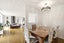 5 Lindum Place, Lincoln, Lincoln - Carousel 9