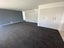 95 North Street, Palmerston North, Palmerston North - Carousel 3