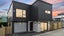 2/56 Connell Street, Blockhouse Bay, Auckland - Carousel 1