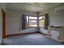 234 Wai-Iti Road, Highfield, Timaru - Carousel 3