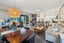70A Bordesley Street, Phillipstown, Christchurch - Carousel 7