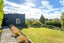 1643 Highcliff Road, Portobello, Dunedin - Carousel 19