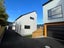 116A Southampton Street, Sydenham, Christchurch - Carousel 15