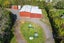 48 Old Hautere Road, Hautere - Carousel 6