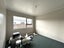 1/19 Dodson Valley Road, Atawhai, Nelson - Carousel 5