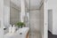 5/13 Goldsmith Place, Waltham, Christchurch - Carousel 15