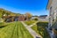 296 Waikawa Road, Waikawa, Picton - Carousel 31