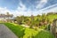 31 Apirana Avenue, Glen Innes, Auckland - Carousel 5