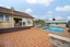20 Great South Road, Ohaupo, Ohaupo - Carousel 19
