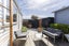 131 King Street, Sydenham, Christchurch - Carousel 12