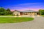 2162 North Eyre Road, West Eyreton, Rangiora - Carousel 39