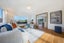 94 Stapleford Crescent, Browns Bay, Auckland - Carousel 4