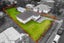 2 Fickling Avenue, Mount Roskill, Auckland - Carousel 2