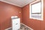 127 Marshland Road, Shirley, Christchurch - Carousel 11