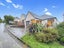 54 Cunliffe Street, Churton Park, Wellington - Carousel 20