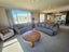 6D Sunset Place, Otematata - Carousel 15
