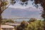 36 Torquay Street, KAIKOURA, Kaikoura - Carousel 11