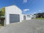 1856 Coaltrack Road, Christchurch - Carousel 26