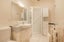 1I/68 Mokoia Road, Birkenhead, Auckland - Carousel 10