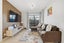 1/6 Eastern Beach Road, Eastern Beach, Auckland - Carousel 11