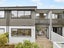 13 Whale RD, Mount Wellington, Auckland - Carousel 16