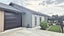 76C South Road, Solway, Masterton - Carousel 1